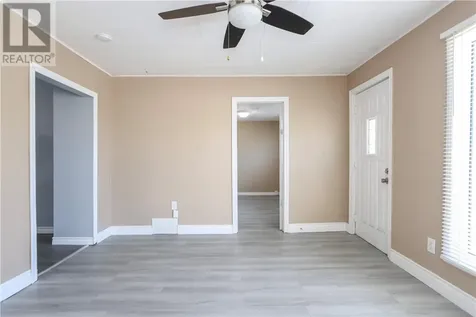 394 King Street Sudbury ON P3B 2L1