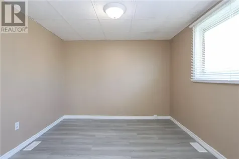 394 King Street Sudbury ON P3B 2L1