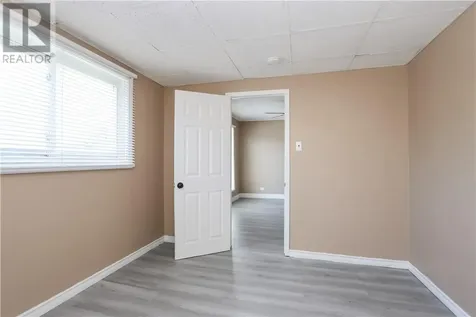 394 King Street Sudbury ON P3B 2L1