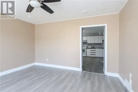 394 King Street Sudbury ON P3B 2L1