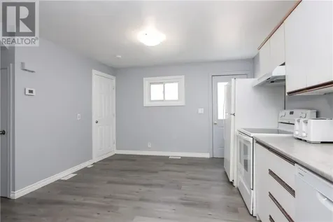 394 King Street Sudbury ON P3B 2L1