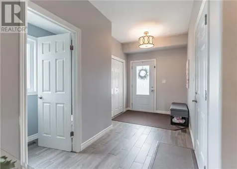 226 Springhill Drive Greater Sudbury ON P3L 0A7