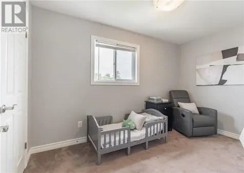 226 Springhill Drive Greater Sudbury ON P3L 0A7