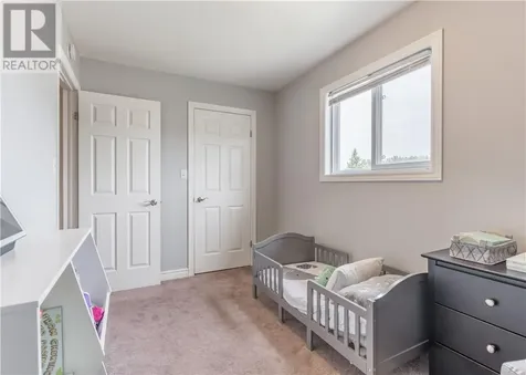 226 Springhill Drive Greater Sudbury ON P3L 0A7