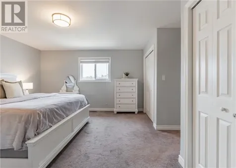 226 Springhill Drive Greater Sudbury ON P3L 0A7