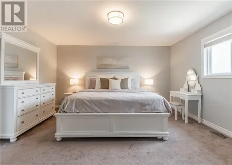 226 Springhill Drive Greater Sudbury ON P3L 0A7
