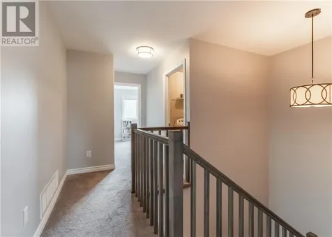 226 Springhill Drive Greater Sudbury ON P3L 0A7