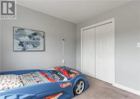 226 Springhill Drive Greater Sudbury ON P3L 0A7