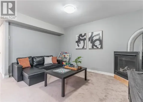 226 Springhill Drive Greater Sudbury ON P3L 0A7