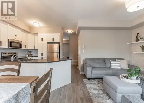 226 Springhill Drive Greater Sudbury ON P3L 0A7