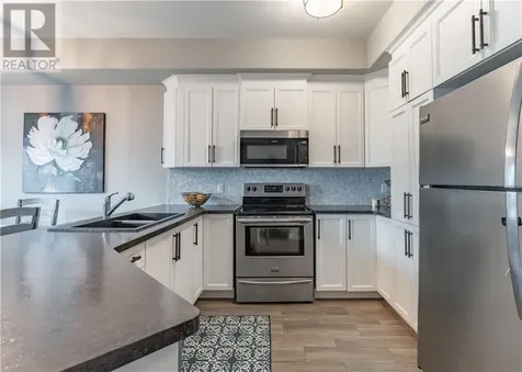 226 Springhill Drive Greater Sudbury ON P3L 0A7
