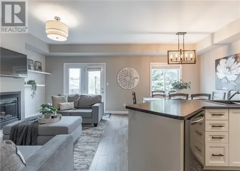 226 Springhill Drive Greater Sudbury ON P3L 0A7