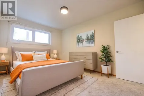 376 Sandra Boulevard Sudbury ON P3C 3K9
