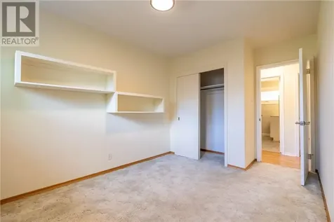 376 Sandra Boulevard Sudbury ON P3C 3K9