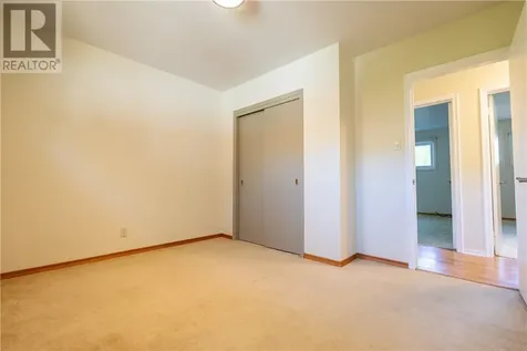 376 Sandra Boulevard Sudbury ON P3C 3K9