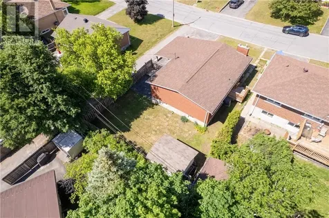 376 Sandra Boulevard Sudbury ON P3C 3K9