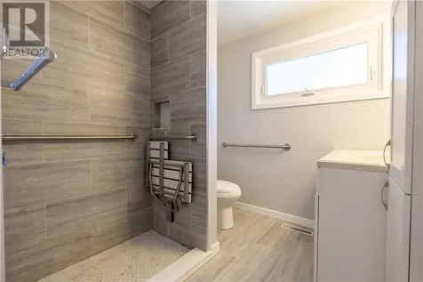 376 Sandra Boulevard Sudbury ON P3C 3K9