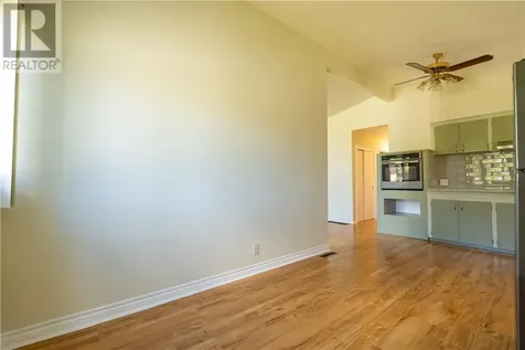 376 Sandra Boulevard Sudbury ON P3C 3K9