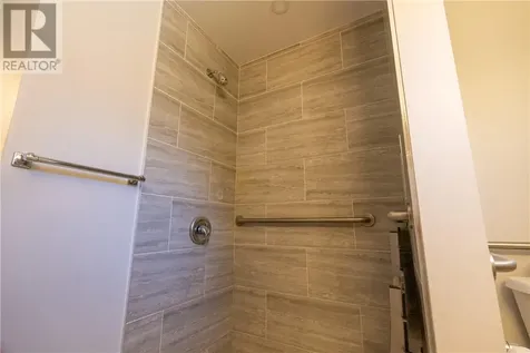 376 Sandra Boulevard Sudbury ON P3C 3K9