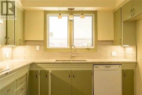 376 Sandra Boulevard Sudbury ON P3C 3K9