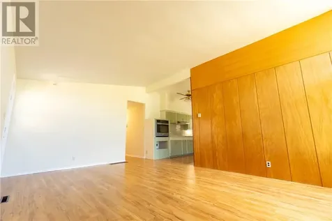 376 Sandra Boulevard Sudbury ON P3C 3K9