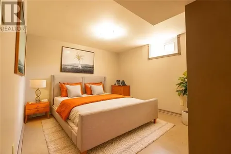 376 Sandra Boulevard Sudbury ON P3C 3K9