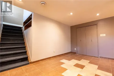 376 Sandra Boulevard Sudbury ON P3C 3K9
