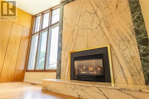 376 Sandra Boulevard Sudbury ON P3C 3K9