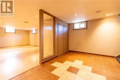 376 Sandra Boulevard Sudbury ON P3C 3K9
