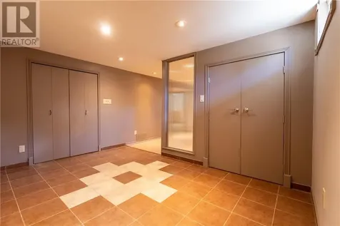 376 Sandra Boulevard Sudbury ON P3C 3K9