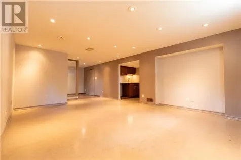 376 Sandra Boulevard Sudbury ON P3C 3K9