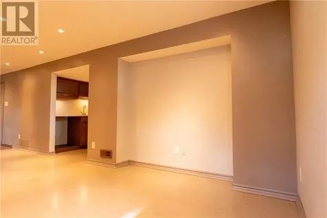 376 Sandra Boulevard Sudbury ON P3C 3K9