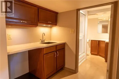 376 Sandra Boulevard Sudbury ON P3C 3K9