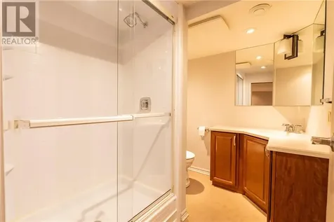 376 Sandra Boulevard Sudbury ON P3C 3K9