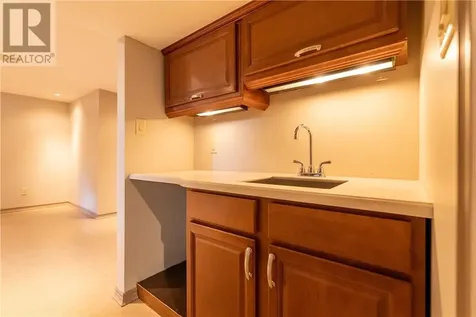 376 Sandra Boulevard Sudbury ON P3C 3K9