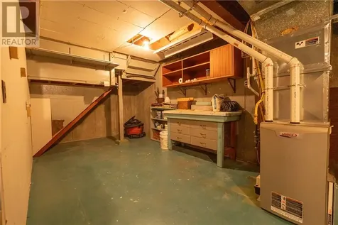 376 Sandra Boulevard Sudbury ON P3C 3K9