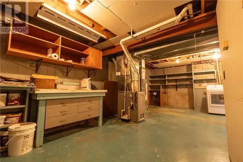 376 Sandra Boulevard Sudbury ON P3C 3K9