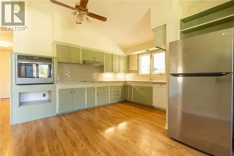 376 Sandra Boulevard Sudbury ON P3C 3K9