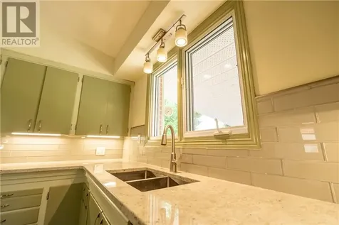 376 Sandra Boulevard Sudbury ON P3C 3K9