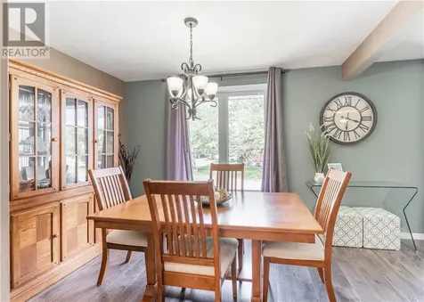 1167 Prestige Place Sudbury ON P3A 4X1
