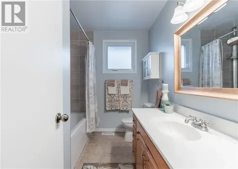 1167 Prestige Place Sudbury ON P3A 4X1
