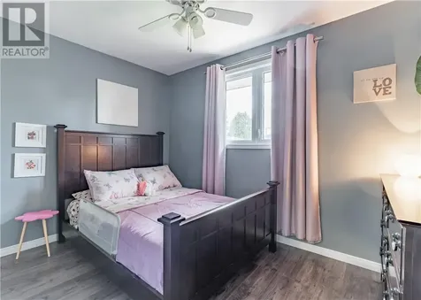 1167 Prestige Place Sudbury ON P3A 4X1