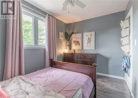 1167 Prestige Place Sudbury ON P3A 4X1