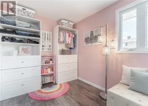 1167 Prestige Place Sudbury ON P3A 4X1