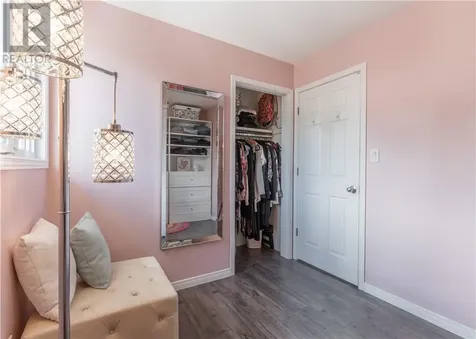 1167 Prestige Place Sudbury ON P3A 4X1