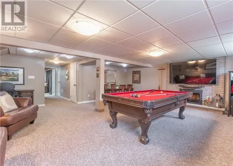 1167 Prestige Place Sudbury ON P3A 4X1
