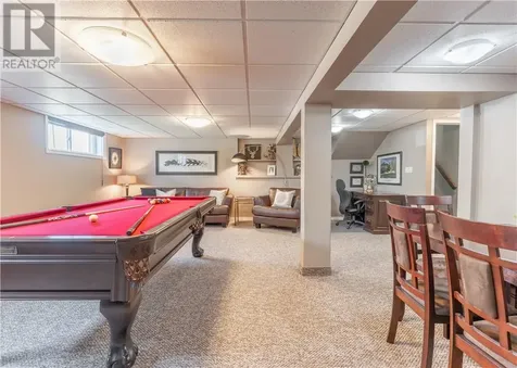 1167 Prestige Place Sudbury ON P3A 4X1