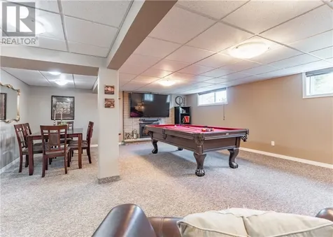 1167 Prestige Place Sudbury ON P3A 4X1