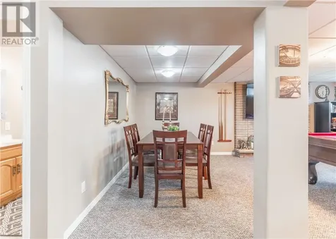 1167 Prestige Place Sudbury ON P3A 4X1
