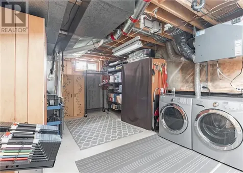 1167 Prestige Place Sudbury ON P3A 4X1